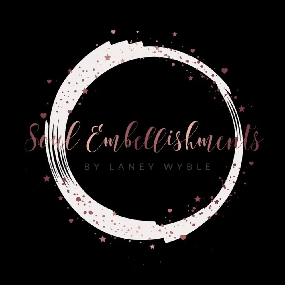 Rare Collectable:Calvin Klein “ETERNITY”
CK Powder Perfume+Satin Pouch NETwt 2g - Picture 11 of 11